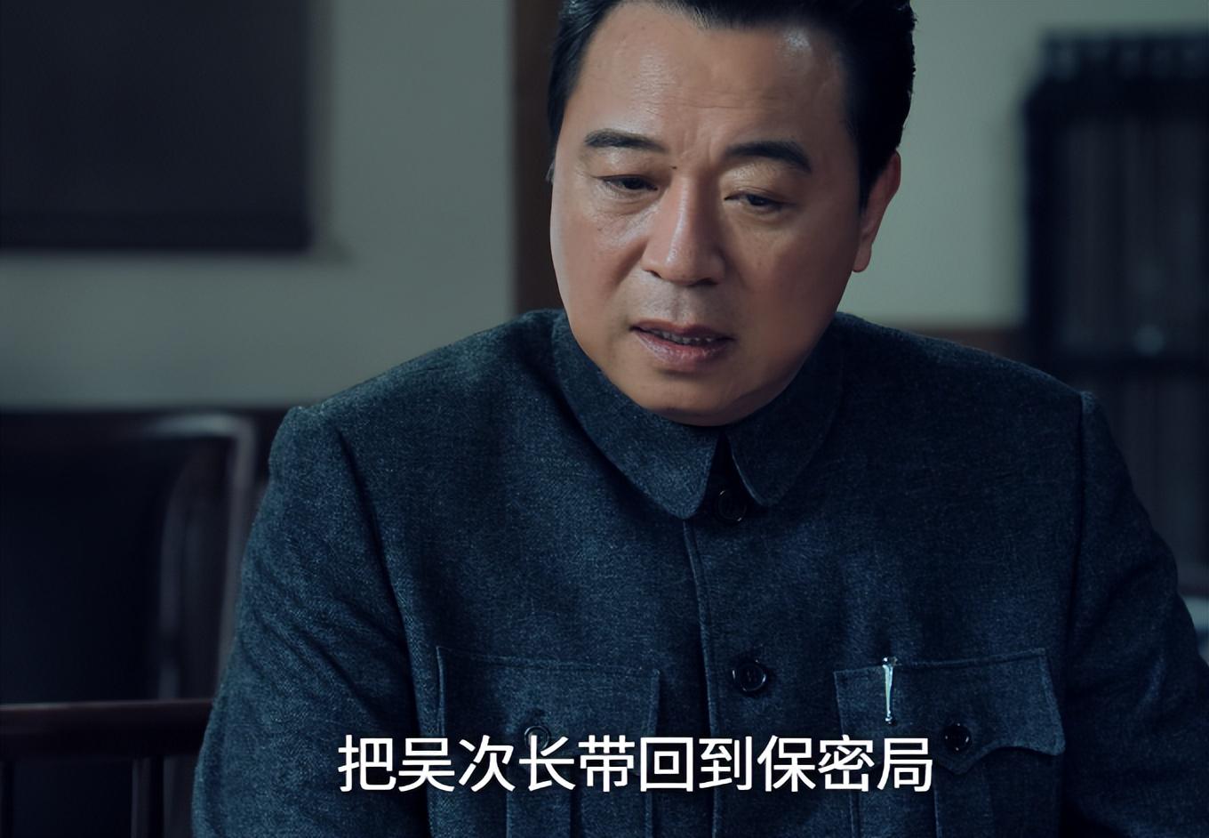 外汇日内交易策略